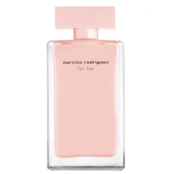 Narciso Rodriguez For Her Edp 100ml