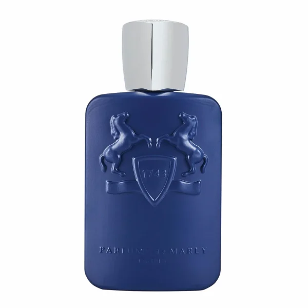 Parfums de Marly Percival Edp For Men