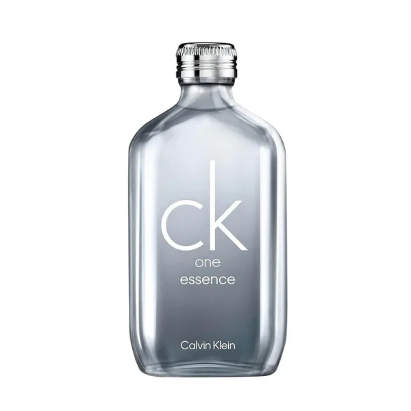 Calvin Klein CK One Essence Parfum Intense 100ml For Unisex