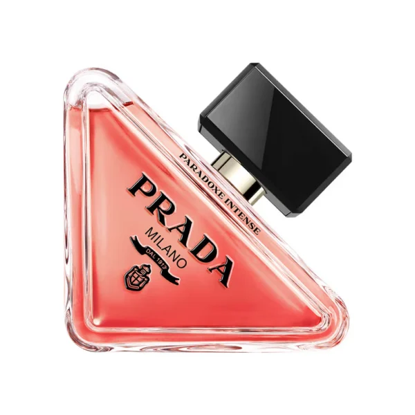 Prada Paradoxe Intense Edp 100ml for Women