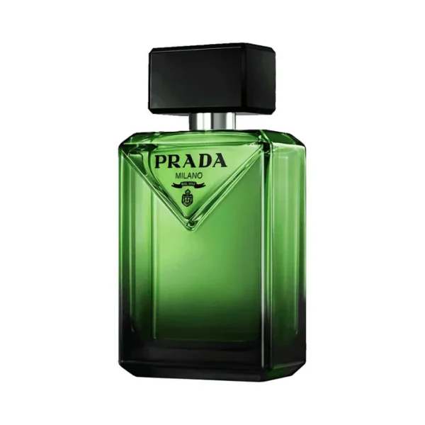 Prada Paradigme Edp 100ml for Men