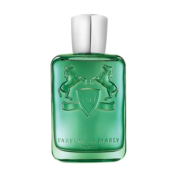 Parfums de Marly Greenley Edp For Unisex