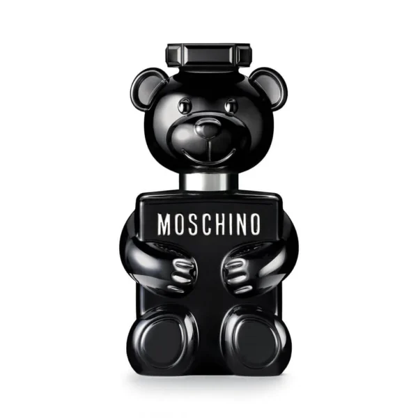 Moschino Toy Boy Edp for Men