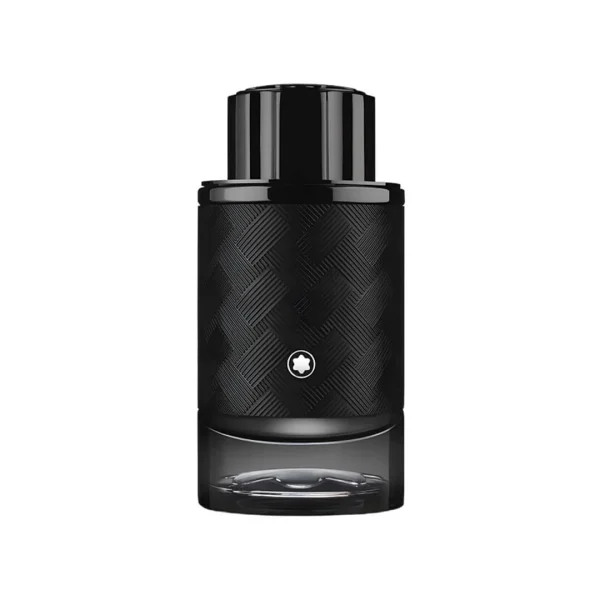Montblanc Explorer Extreme Parfum 100ml for Men