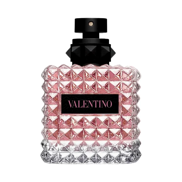 Valentino Donna Born in Roma EDP for Women