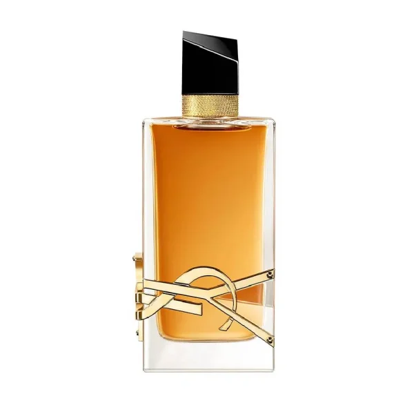 YSL Yves Saint Laurent Libre Edp 100ml Intense for Women