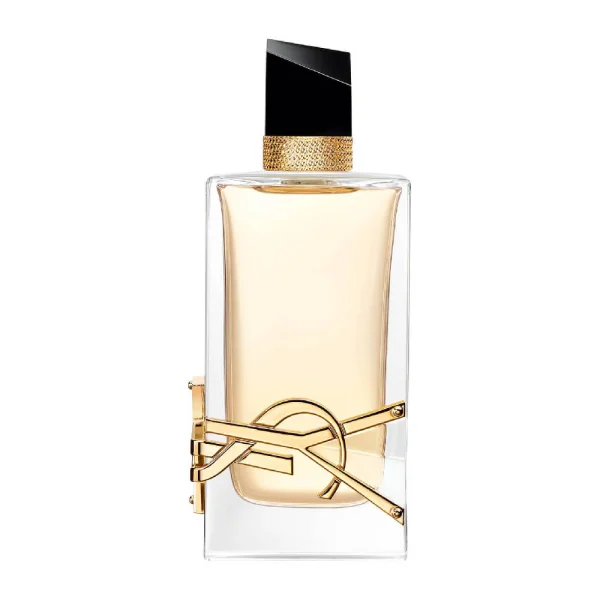 YSL Yves Saint Laurent Libre Edp 100ml for Women