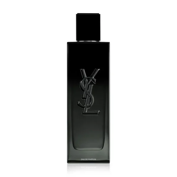 YSL Yves Saint Laurent Myslf Edp 100ml for Men