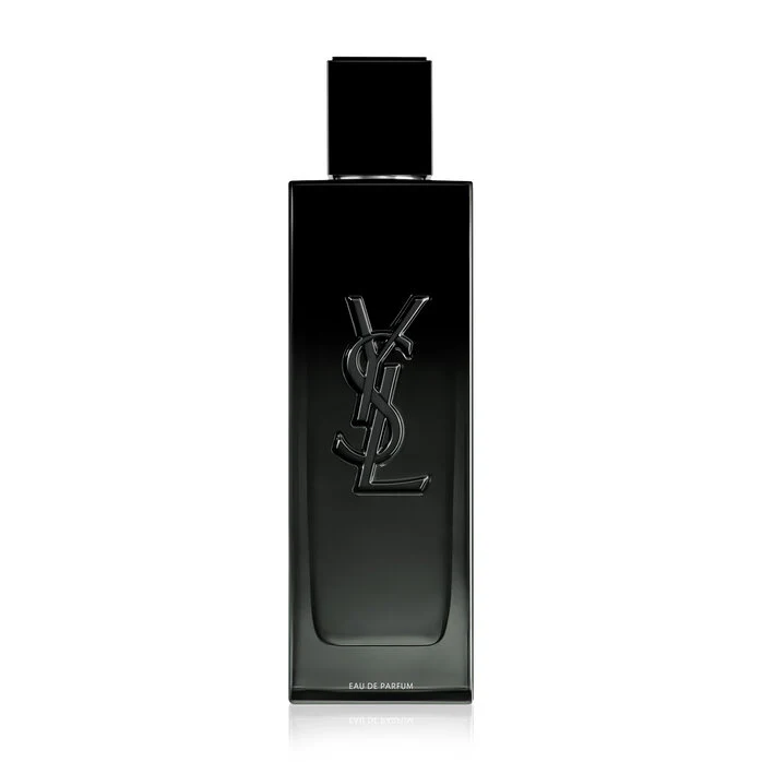 YSL Yves Saint Laurent Myslf Edp 100ml for Men