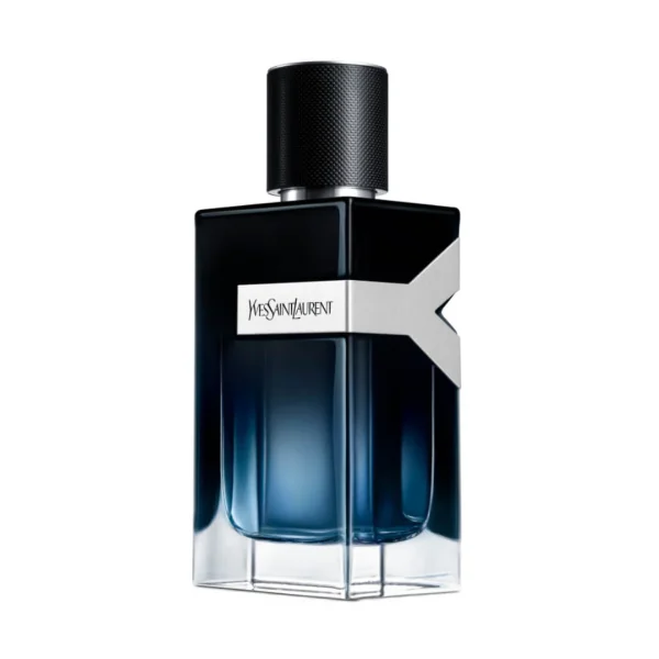 YSL Yves Saint Laurent Y Edp 100ml for Men