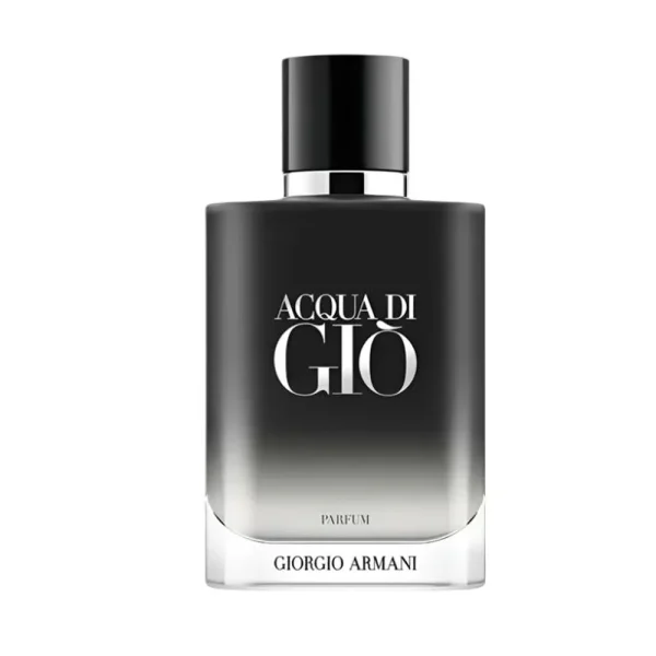 Giorgio Armani Acqua Di Gio Parfum 100ml For Men
