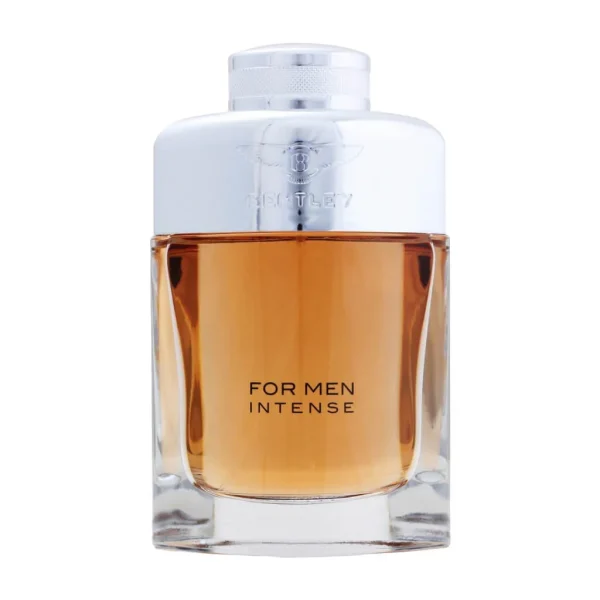 Bentley For Men Intense Edp For Men