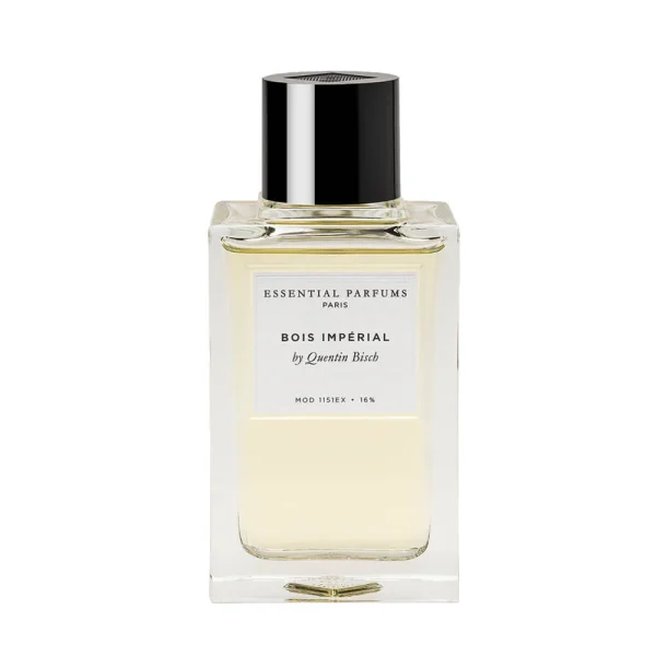 Essential Parfums Bois Imperial Edp 100ml Unisex