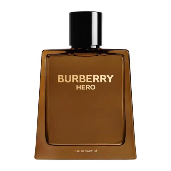 Burberry Hero Edp for Men