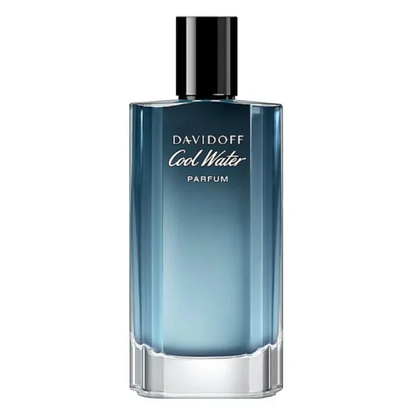 Davidoff Cool Water Parfum 100ml for Men