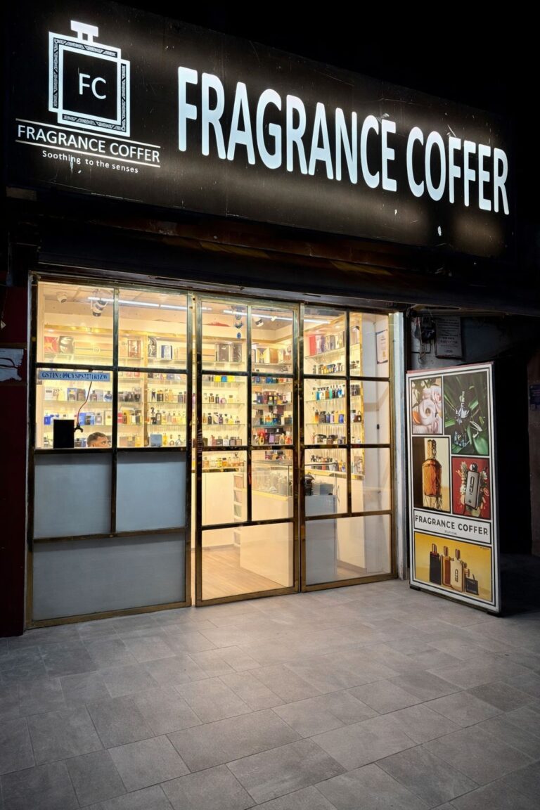 Fragrance coffer shop 768x1152 2
