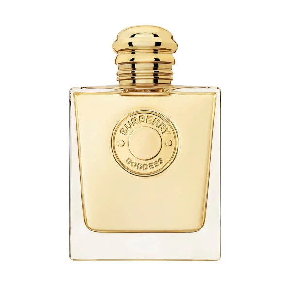 Burberry Goddess Parfum for Women