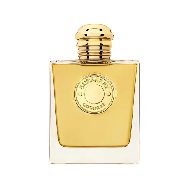 Burberry Goddess Edp Intense for Women