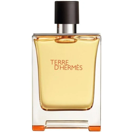 Hermes Terre D'Hermes Edt for Men