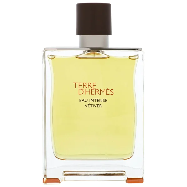 Hermes Terre D’Hermes Eau Intense Vetiver Edp for Men