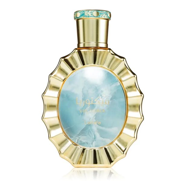 Lattafa Victoria Edp 100ml For Women