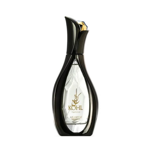 Arabiyat Prestige Kohl Opulence 100ml Unisex