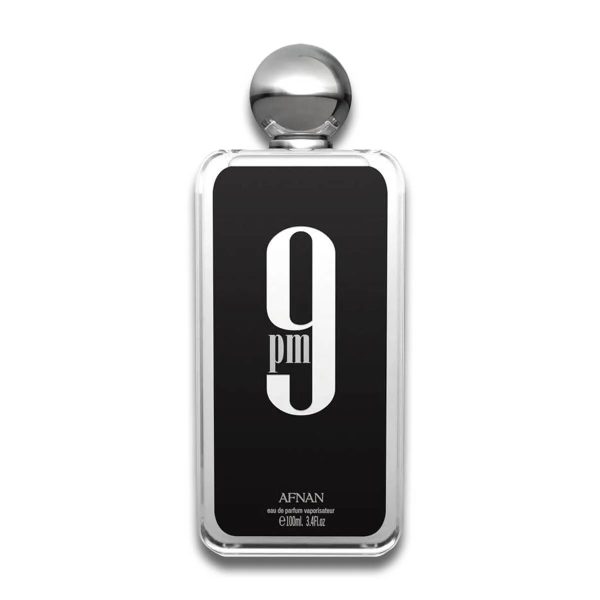 Decant Afnan 9PM Edp For Men