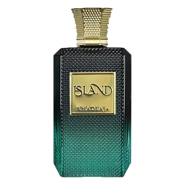 Island 2 600x600