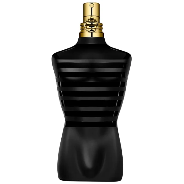 Jean Paul Gaultier Le Male Le Parfum Edp Intense