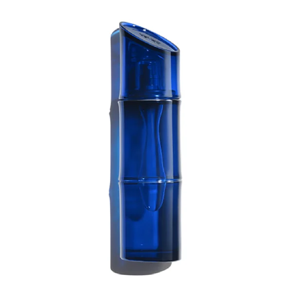 Kenzo Homme EDT Intense 110ml for Men