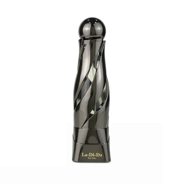 Arabiyat Prestige La Di Da Edp 100ml For Men