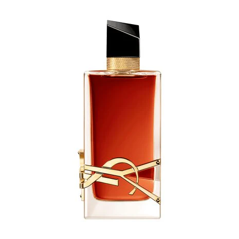 YSL Yves Saint Laurent Libre Le Parfum Edp 100ml for Women