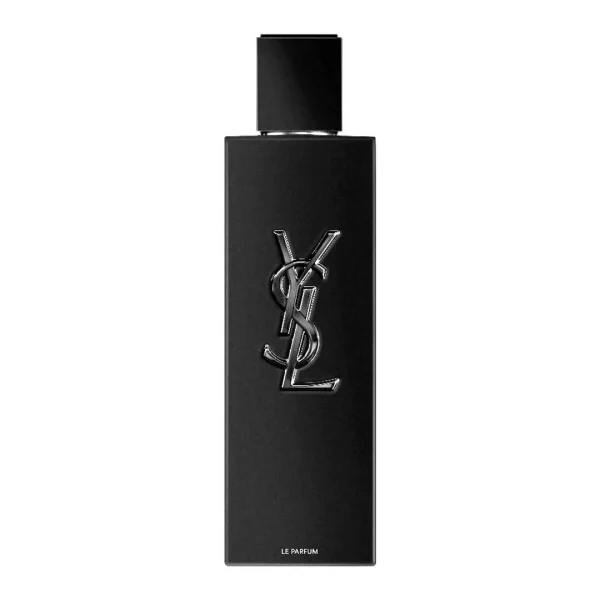 YSL Yves Saint Laurent Myslf Le Parfum 100ml for Men