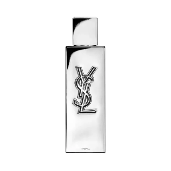YSL Yves Saint Laurent Myslf L’Absolu Parfum 100ml for Men