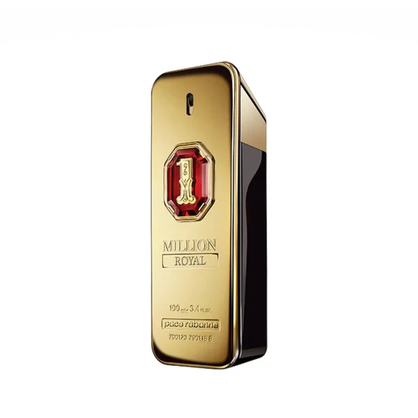 Paco Rabanne One Million Royal Parfum for Men