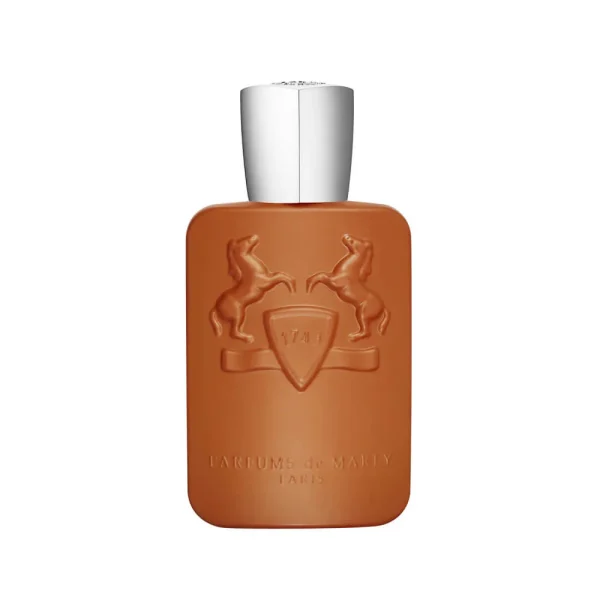 Parfums de Marly Althair Edp for Men