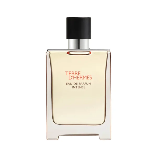 Terre D'Hermes Intense Edp For Men