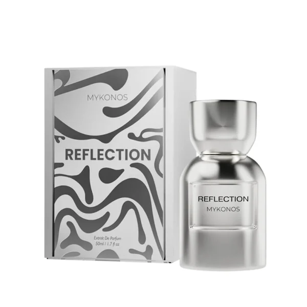 MykonosReflectionExtraitdeParfum 600x600