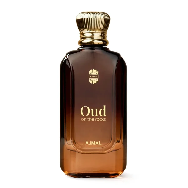 OUDROCKS EDP 100ML 1 600x600