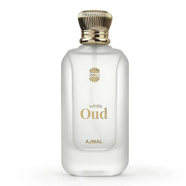 Ajmal white oudh 2 600x600