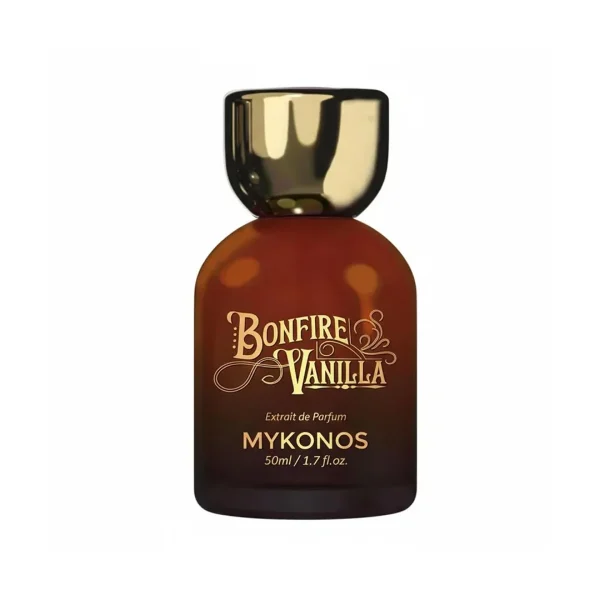 Bonfirevanilla 600x600