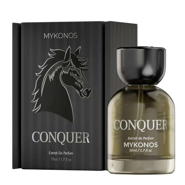 Conqueror 1 600x600