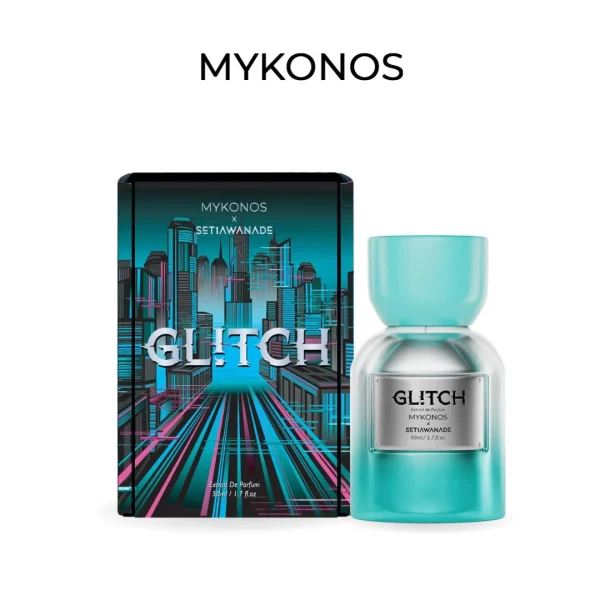 Glitch 50ml sku 1 2 600x600