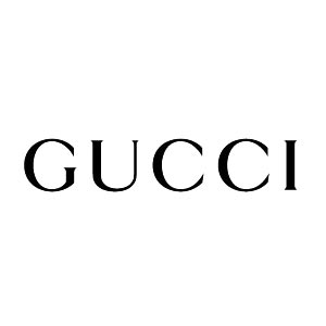 Gucci Brand Logo – Authentic Gucci Fragrances