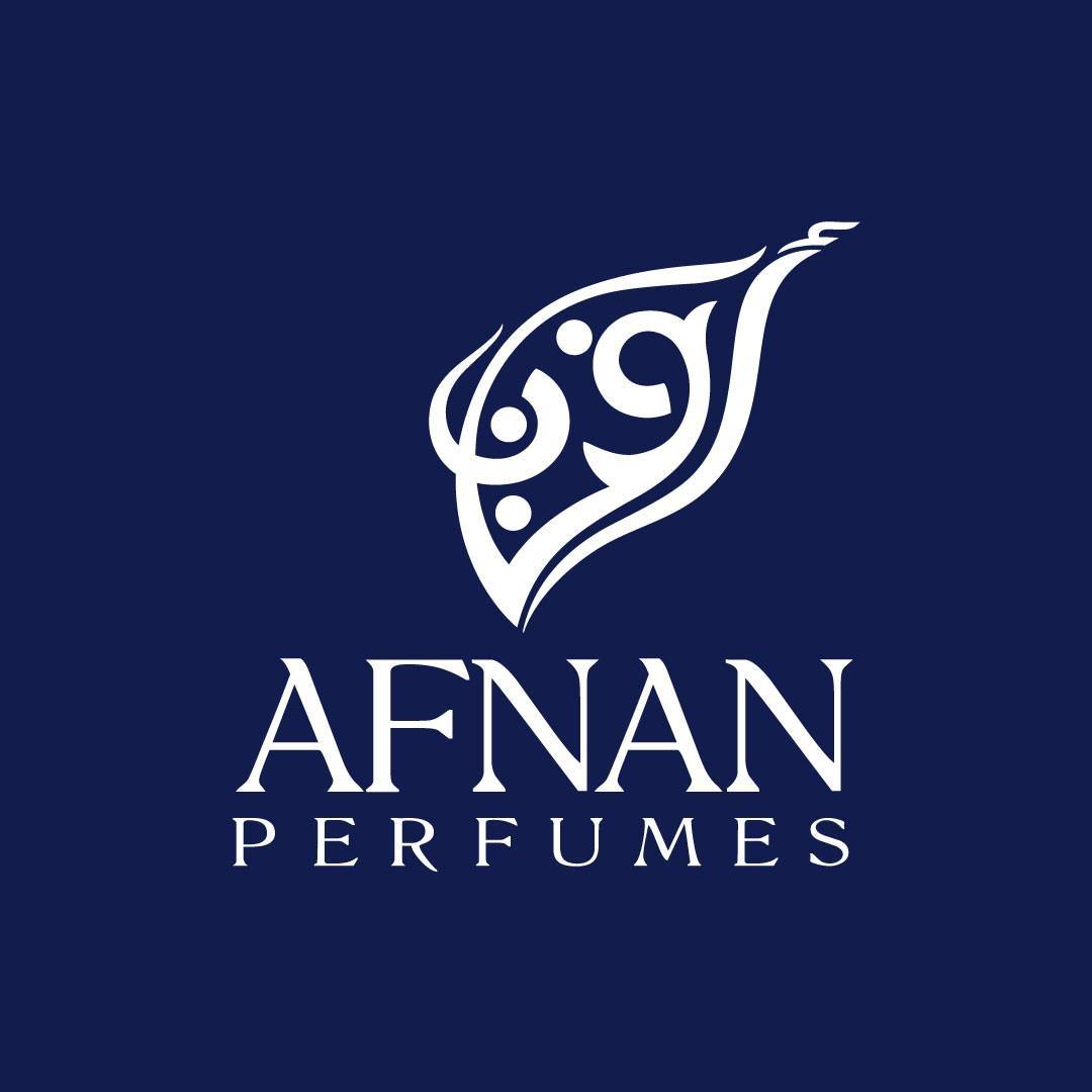 Afnan Perfumes – luxury fragrance and perfume brand