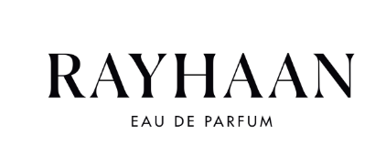 Rayhaan Perfumes Brand Logo