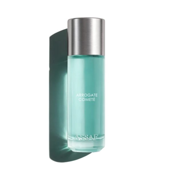 Assaf Arrogate Comete Edp 200ml